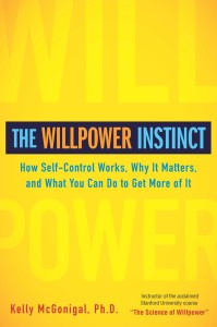 willpower_instinct