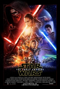 star_wars_the_force_awakens