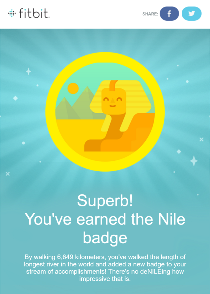 nile_badge
